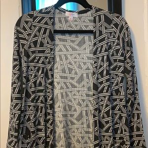 LuLaRoe Sarah
